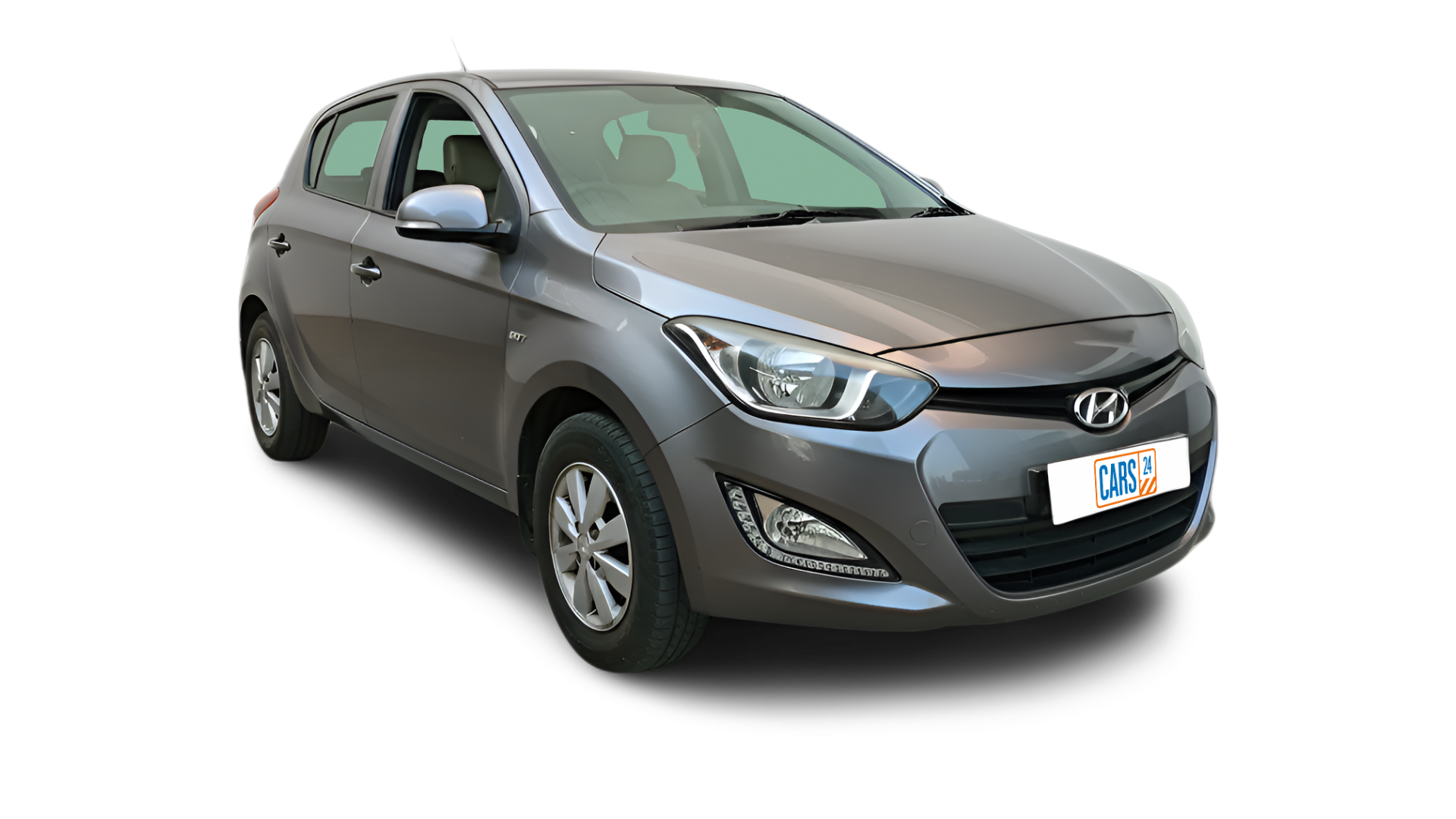Hyundai i20-img